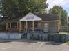 3589 Park Ave photo